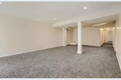 955 First Street, Taylors Falls, MN 55084 - Photo 21