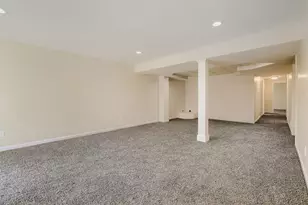 955 First St, Taylors Falls, MN 55084 - Photo 21