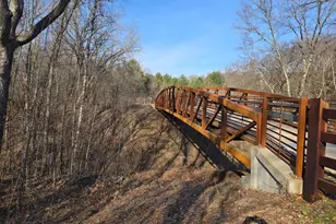 955 First St, Taylors Falls, MN 55084 - Photo 43