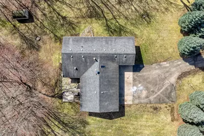 955 First Street, Taylors Falls, MN 55084 - Photo 41