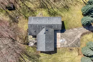 955 First St, Taylors Falls, MN 55084 - Photo 41