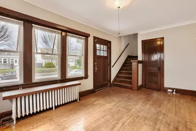 3424 Humboldt Avenue N, Minneapolis, MN 55412 - Photo 5