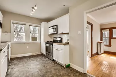 3424 Humboldt Avenue N, Minneapolis, MN 55412 - Photo 21