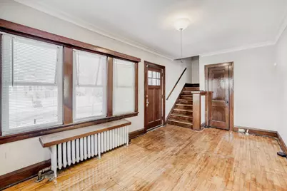 3424 Humboldt Avenue N, Minneapolis, MN 55412 - Photo 3