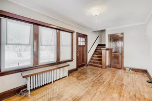 3424 Humboldt Ave N, Minneapolis, MN 55412 - Photo 3