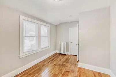 3424 Humboldt Avenue N, Minneapolis, MN 55412 - Photo 5