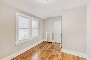 3424 Humboldt Ave N, Minneapolis, MN 55412 - Photo 5