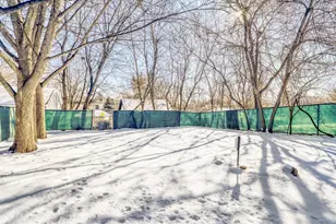 3424 Humboldt Ave N, Minneapolis, MN 55412 - Photo 15