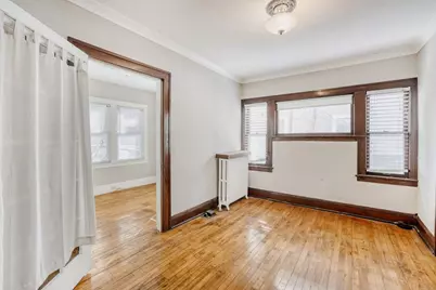 3424 Humboldt Avenue N, Minneapolis, MN 55412 - Photo 13