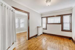 3424 Humboldt Ave N, Minneapolis, MN 55412 - Photo 13