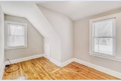 3424 Humboldt Avenue N, Minneapolis, MN 55412 - Photo 9
