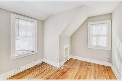 3424 Humboldt Avenue N, Minneapolis, MN 55412 - Photo 7