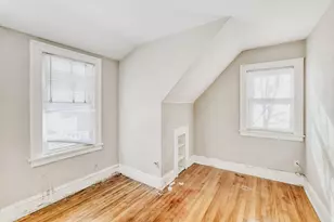 3424 Humboldt Ave N, Minneapolis, MN 55412 - Photo 7