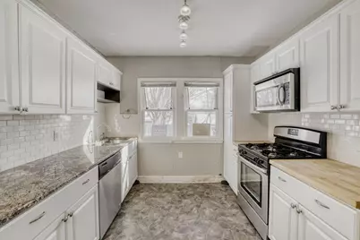 3424 Humboldt Avenue N, Minneapolis, MN 55412 - Photo 7