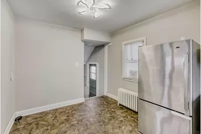 3424 Humboldt Avenue N, Minneapolis, MN 55412 - Photo 15