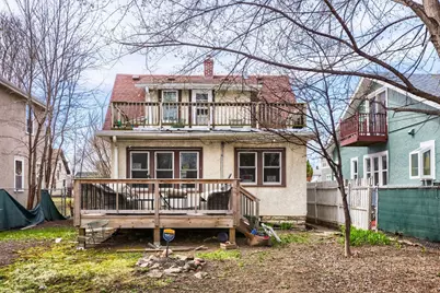 3424 Humboldt Avenue N, Minneapolis, MN 55412 - Photo 19