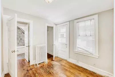 3424 Humboldt Avenue N, Minneapolis, MN 55412 - Photo 11