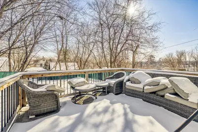 3424 Humboldt Avenue N, Minneapolis, MN 55412 - Photo 17