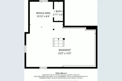 326 Jefferson Street, Saint Peter, MN 56082 - Photo 27