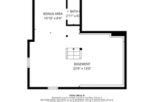 326 Jefferson St, Saint Peter, MN 56082 - Photo 27