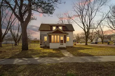 326 Jefferson Street, Saint Peter, MN 56082 - Photo 23