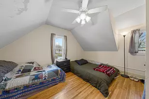 326 Jefferson St, Saint Peter, MN 56082 - Photo 13