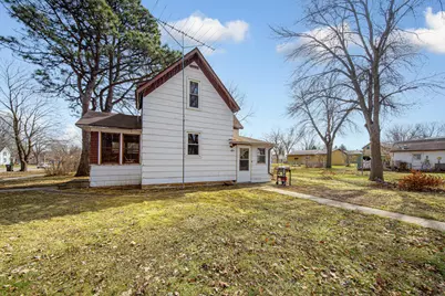 326 Jefferson Street, Saint Peter, MN 56082 - Photo 19