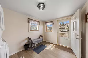 326 Jefferson St, Saint Peter, MN 56082 - Photo 3