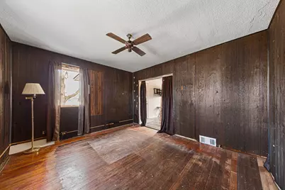 326 Jefferson Street, Saint Peter, MN 56082 - Photo 9