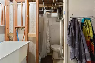 326 Jefferson St, Saint Peter, MN 56082 - Photo 17