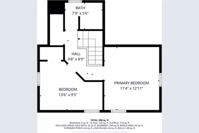 326 Jefferson Street, Saint Peter, MN 56082 - Photo 25