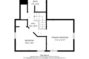 326 Jefferson St, Saint Peter, MN 56082 - Photo 25