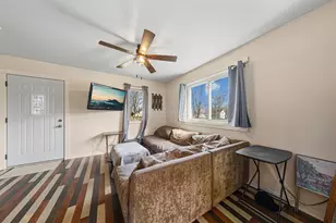 326 Jefferson St, Saint Peter, MN 56082 - Photo 7