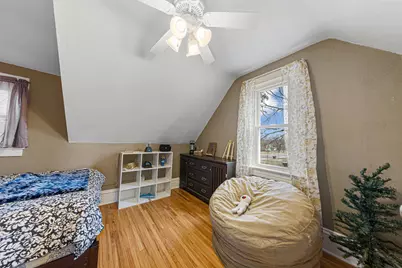 326 Jefferson Street, Saint Peter, MN 56082 - Photo 11