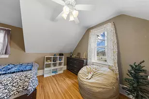 326 Jefferson St, Saint Peter, MN 56082 - Photo 11