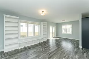 2667 Century Pne Ln NE, Rochester, MN 55906 - Photo 11