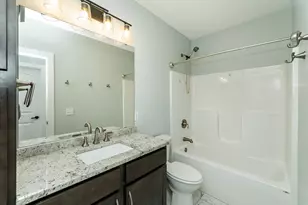 2667 Century Pne Ln NE, Rochester, MN 55906 - Photo 29