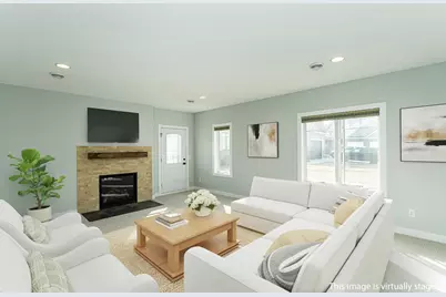2667 Century Pine Lane NE, Rochester, MN 55906 - Photo 27