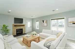 2667 Century Pne Ln NE, Rochester, MN 55906 - Photo 27