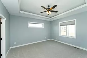 2667 Century Pne Ln NE, Rochester, MN 55906 - Photo 13