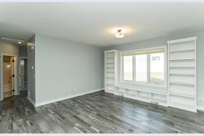 2667 Century Pine Lane NE, Rochester, MN 55906 - Photo 11