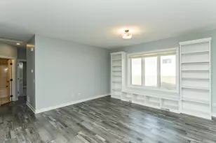 2667 Century Pne Ln NE, Rochester, MN 55906 - Photo 11