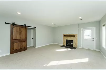 2667 Century Pine Lane NE, Rochester, MN 55906 - Photo 25