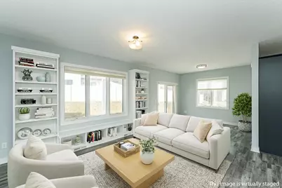 2667 Century Pine Lane NE, Rochester, MN 55906 - Photo 13