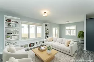 2667 Century Pne Ln NE, Rochester, MN 55906 - Photo 13