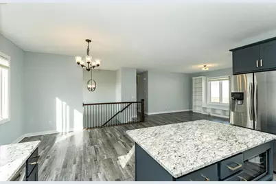 2667 Century Pine Lane NE, Rochester, MN 55906 - Photo 9