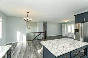 2667 Century Pne Ln NE, Rochester, MN 55906 - Photo 9