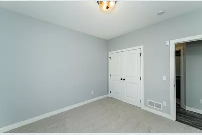 2667 Century Pine Lane NE, Rochester, MN 55906 - Photo 17