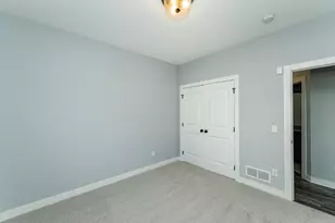 2667 Century Pne Ln NE, Rochester, MN 55906 - Photo 17