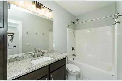 2667 Century Pine Lane NE, Rochester, MN 55906 - Photo 23